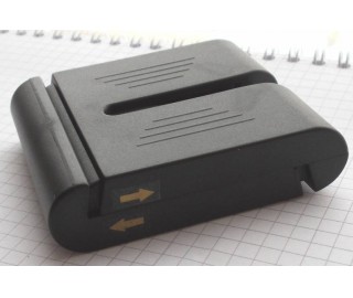 Точило Vulkanus Basic, изображение 5