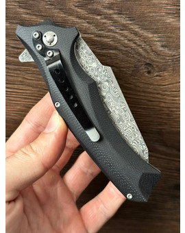 Ворон G10, изображение 2