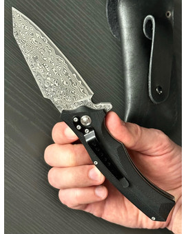 Ворон G10, изображение 3