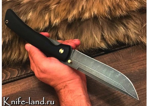 Кочевник, изображение 1