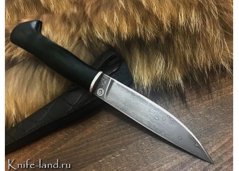 Малыш БУЛАТ, изображение 1